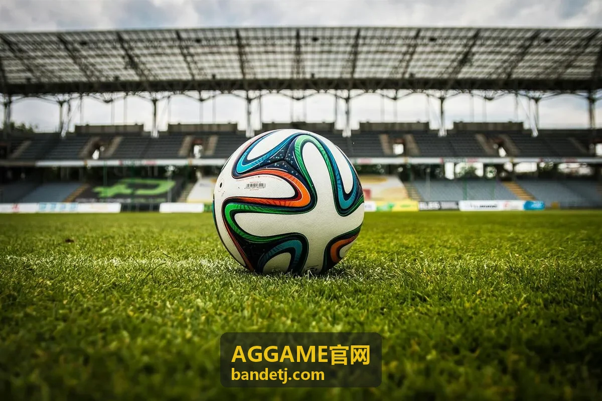 AGGAME独立开发者